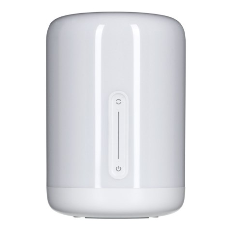 Lampka nocna Xiaomi Mi Bedside Lamp 2 Lampka nocna Xiaomi Mi Bedside Lamp 2