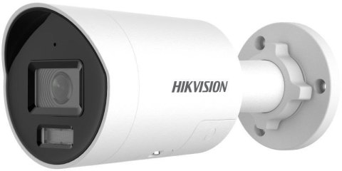 Kamera IP HIKVISION DS-2CD2067G2H-LIU/SL(2.8mm)(eF) Kamera IP HIKVISION DS-2CD2067G2H-LIU/SL(2.8mm)(eF)