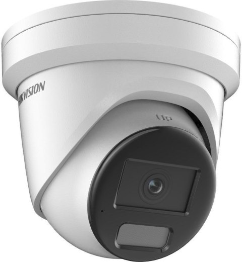 Kamera IP Hikvision DS-2CD2386G2H-I (2.8mm) (eF) Kamera IP Hikvision DS-2CD2386G2H-I (2.8mm) (eF)