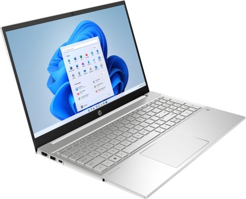 Laptop HP Pavilion 15-eg3323nw I5-1335U/15.6" FHD IPS/16GB/SSD 512GB/Win11