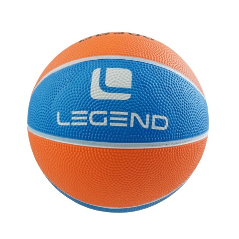 Piłka do koszykówki BB300 rozmiar 3 - Legend Sport Piłka do koszykówki BB300 rozmiar 3 - Legend Sport