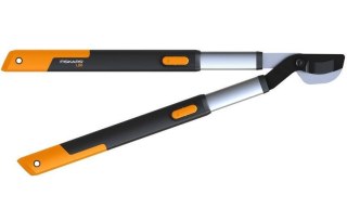 SEKATOR NOŻYCOWY L86 SMARTFIT
