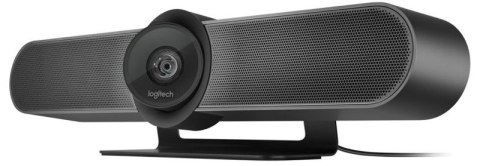 Kamera internetowa LOGITECH MeetUp 960-001102 Kamera internetowa LOGITECH MeetUp 960-001102
