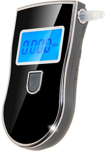 Alkomat Tracer X101 Alkomat Tracer X101