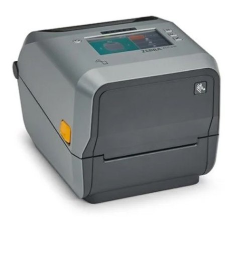 Drukarka etykiet ZEBRA ZD6A142-30EFR2EZ Drukarka etykiet ZEBRA ZD6A142-30EFR2EZ