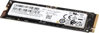 Dysk SSD SAMSUNG Dysk SSD Samsung PM9A1 (bulk) 2 TB M.2 2280 PCI-E x4 Gen4 NVMe (2TB /PCIe Gen 4.0 x4 /7000MB/s )