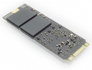 Dysk SSD SAMSUNG MZVL41T0HBLB-00B07 (M.2 2280″ /1TB /PCI Express 4.0 )
