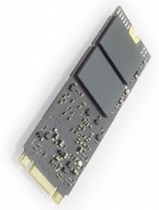 Dysk SSD SAMSUNG MZVL41T0HBLB-00B07 (M.2 2280″ /1TB /PCI Express 4.0 )