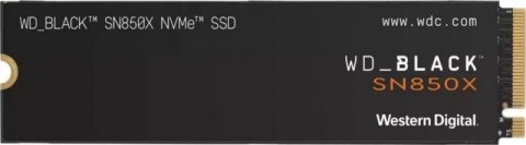 Dysk SSD WD 0718037891392 (M.2 2280″ /1TB /PCIe Gen 4.0 x4 /7300MB/s ) Dysk SSD WD 0718037891392 (M.2 2280″ /1TB /PCIe Gen 4.0 x4 /7300MB/s )