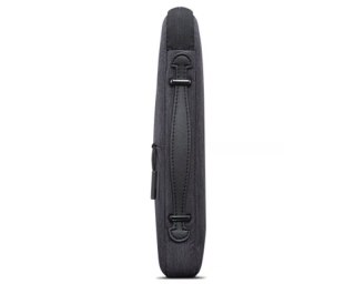Etui LENOVO GX40Z50941 (14" /Szary)