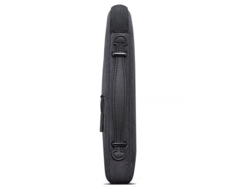Etui LENOVO GX40Z50941 (14" /Szary) Etui LENOVO GX40Z50941 (14" /Szary)
