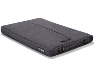 Etui LENOVO GX40Z50941 (14" /Szary)