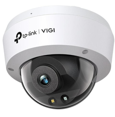 Kamera IP TP-LINK VIGI C250(2.8mm) 2880 x 1620 Kamera IP TP-LINK VIGI C250(2.8mm) 2880 x 1620