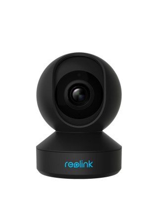 Kamera Reolink Series E560 WiFi 8MP ZOOM
