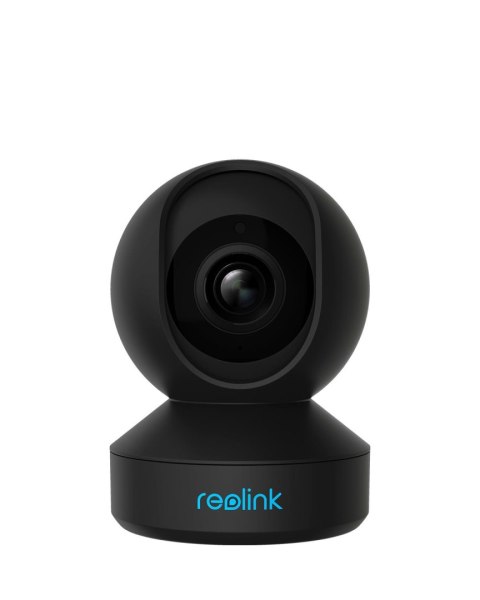 Kamera Reolink Series E560 WiFi 8MP ZOOM