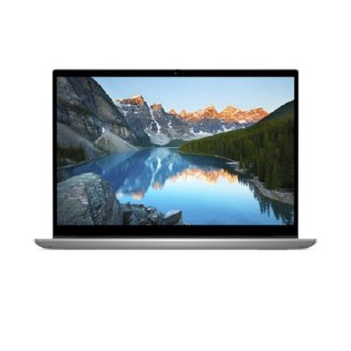 Notebook DELL Inspiron 7430 (14"/I5-1355U /IRIS XE/8GB/SSD512GB/W11H/Srebrny)