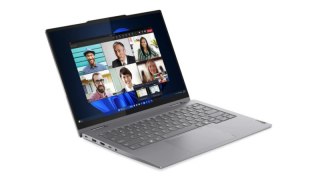 Notebook LENOVO ThinkBook 14 Gen 4 (14"/U5-125U /Intel Graphics/16GB/SSD512GB/W11P/Szaro-czarny)