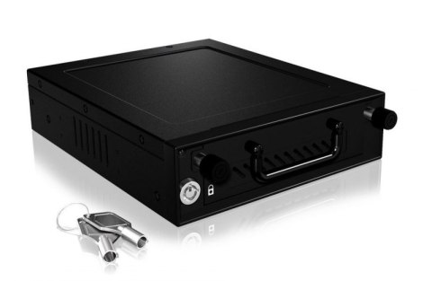 Obudowa do dysku ICY BOX AIICYK000000004 Obudowa do dysku ICY BOX AIICYK000000004