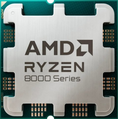 Procesor AMD Ryzen 5 8400F OEM (4.2 GHz /16 MB /Socket AM5 ) Procesor AMD Ryzen 5 8400F OEM (4.2 GHz /16 MB /Socket AM5 )