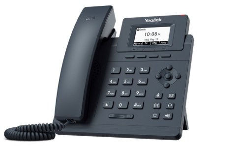 Telefon SIP-T31P Telefon SIP-T31P