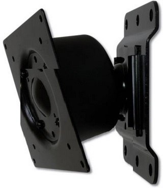 Uchwyt do TV DIGITUS DA-90307 (nośność 15kg ) Uchwyt do TV DIGITUS DA-90307 (nośność 15kg )