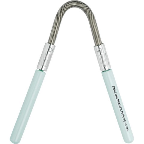 Depilator do twarzy Zwilling Twinox - 18 cm Depilator do twarzy Zwilling Twinox - 18 cm