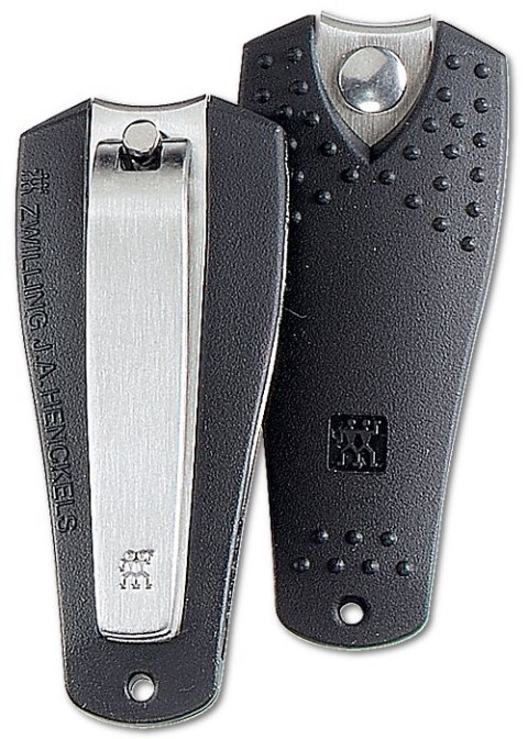 ZWILLING 42422-001-0 zestaw do pielęgnacji paznokci ZWILLING 42422-001-0 zestaw do pielęgnacji paznokci