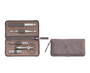 ZWILLING 97445-005-0 zestaw upominkowy do manicure/pedicure ZWILLING 97445-005-0 zestaw upominkowy do manicure/pedicure