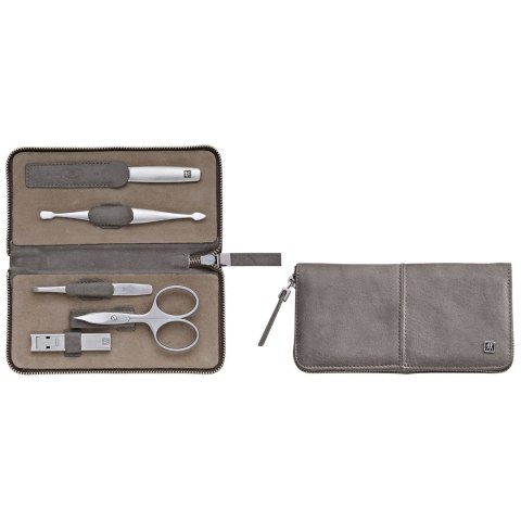 ZWILLING 97445-005-0 zestaw upominkowy do manicure/pedicure ZWILLING 97445-005-0 zestaw upominkowy do manicure/pedicure