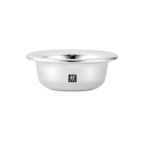 ZWILLING CLASSIC Miseczka do golenia 9 cm ZWILLING CLASSIC Miseczka do golenia 9 cm