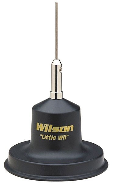 Antena CB Wilson LITTLE Antena CB Wilson LITTLE