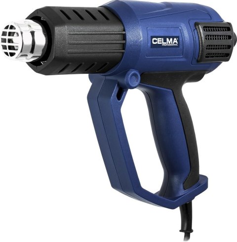 CELMA OPALARKA 2000W OP 2000P CELMA OPALARKA 2000W OP 2000P
