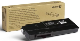 Toner XEROX 106R03532 Czarny 106R03532