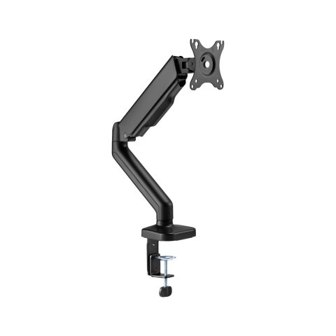 Uchwyt do monitora (17-32") UCH0208-1