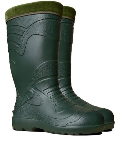 BUTY PIANKOWE EVA, KALOSZ WYSOKI ROZMIAR 44 BUTY PIANKOWE EVA, KALOSZ WYSOKI ROZMIAR 44
