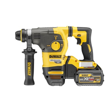 DeWALT DCH323T2 DeWALT DCH323T2