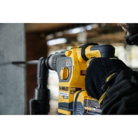 DeWALT DCH323T2 DeWALT DCH323T2