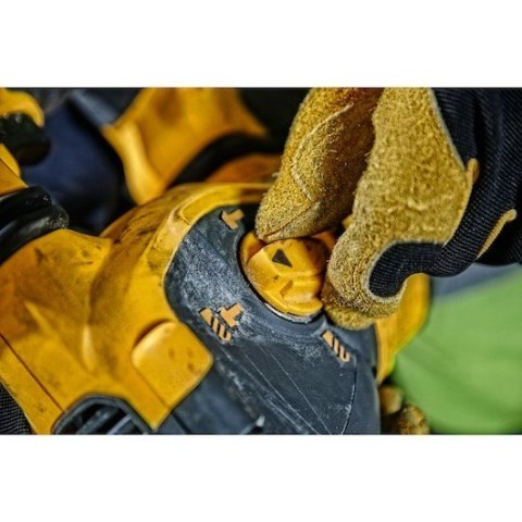 DeWALT DCH323T2 DeWALT DCH323T2