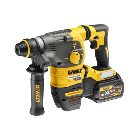DeWALT DCH323T2 DeWALT DCH323T2