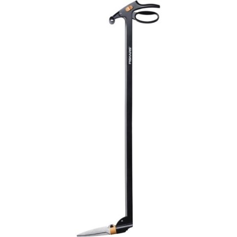 Fiskars 1000590 Nożyce do trawy Ostrza pionowe Fiskars 1000590 Nożyce do trawy Ostrza pionowe