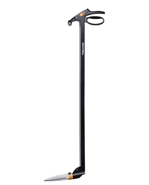 Fiskars 1000590 Nożyce do trawy Ostrza pionowe Fiskars 1000590 Nożyce do trawy Ostrza pionowe