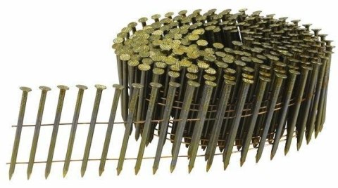 Makita F-31317 gwóźdź 4050 szt. Makita F-31317 gwóźdź 4050 szt.