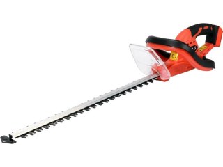 Yato YT-82833 urządzenie elektryczne do strzyżenia żywopłotów 2,6 kg