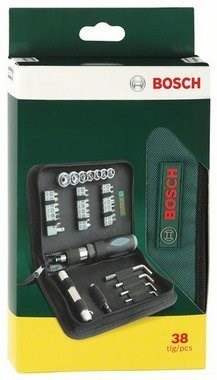 Bosch 2 607 019 506 wkrętak ręczny Bosch 2 607 019 506 wkrętak ręczny