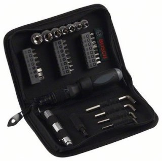 Bosch 2 607 019 506 wkrętak ręczny