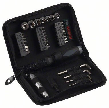 Bosch 2 607 019 506 wkrętak ręczny Bosch 2 607 019 506 wkrętak ręczny