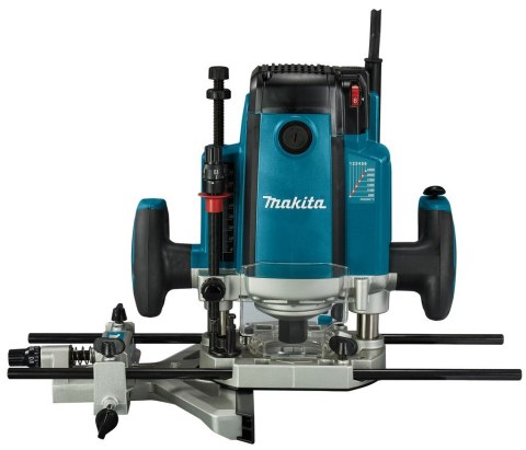 Frezarka górnowrzecionowa 2100W 12MM
