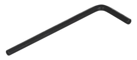 Makita DJR183RTJ piła szablasta Czarny, Niebieski 3000 spm Makita DJR183RTJ piła szablasta Czarny, Niebieski 3000 spm