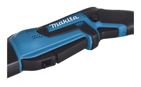 Makita DJR183RTJ piła szablasta Czarny, Niebieski 3000 spm Makita DJR183RTJ piła szablasta Czarny, Niebieski 3000 spm