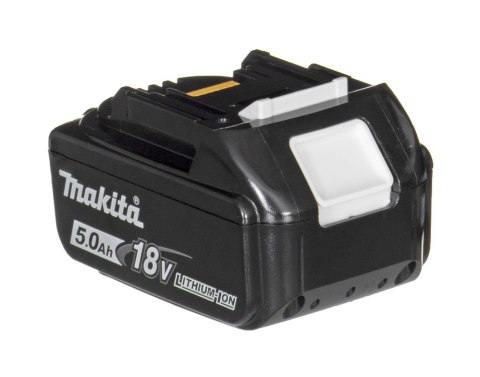 Makita DJR183RTJ piła szablasta Czarny, Niebieski 3000 spm Makita DJR183RTJ piła szablasta Czarny, Niebieski 3000 spm